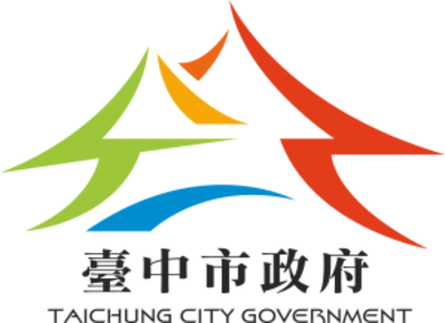 Cultural Affairs Bureau, Taichung City Government