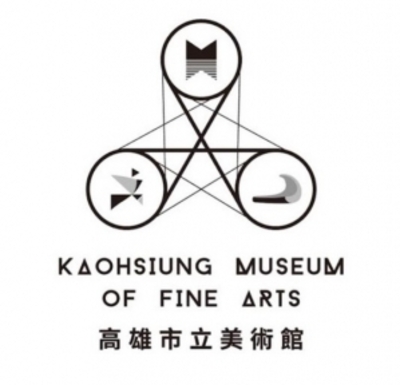 Kaohsiung Museum of Fine Arts